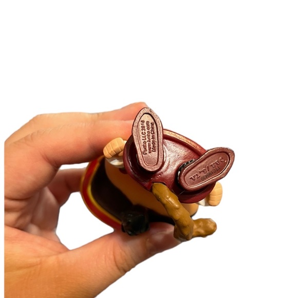 Funko Pop - Picture 3 of 3